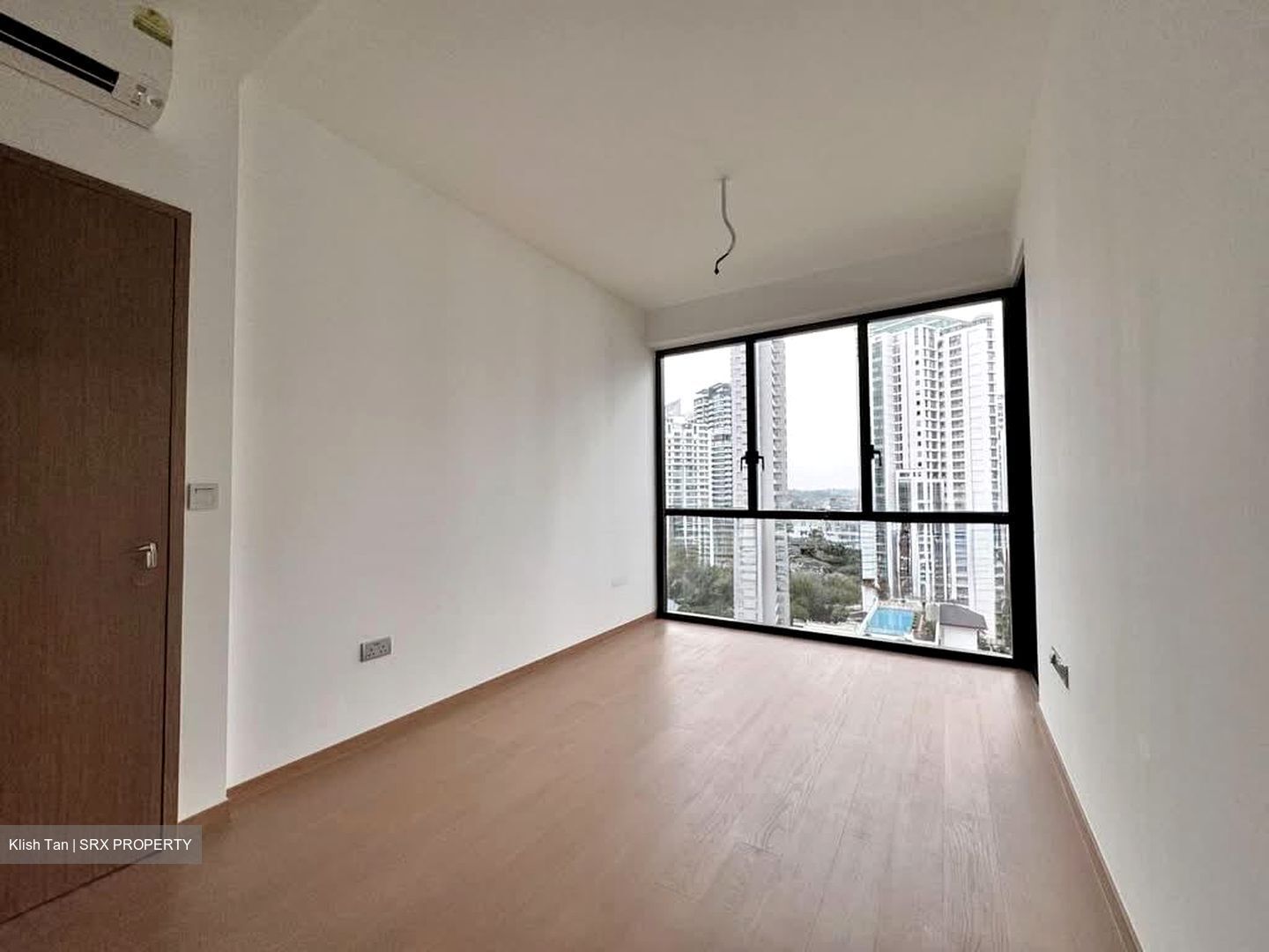 The Atelier (D9), Apartment #597791331